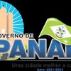 Miniatura: OPANAA OPANAA